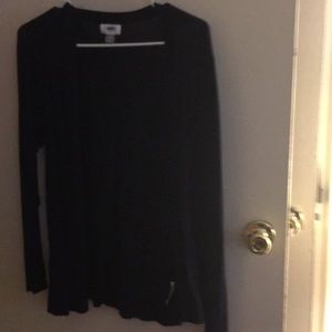 Women’s sweater